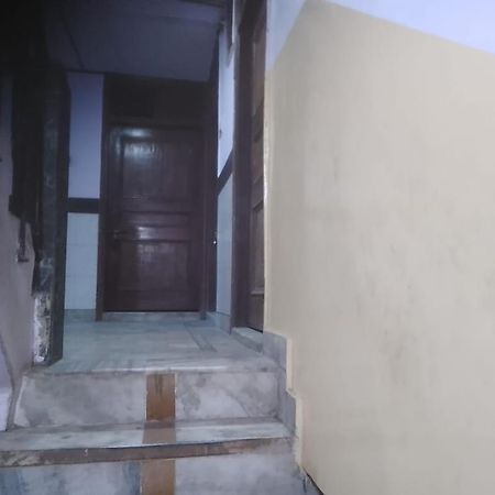 Hotel Maharaja Inn By Wb Inn Kanpur Esterno foto
